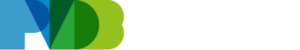 pvdb-logo-horizontalni-white