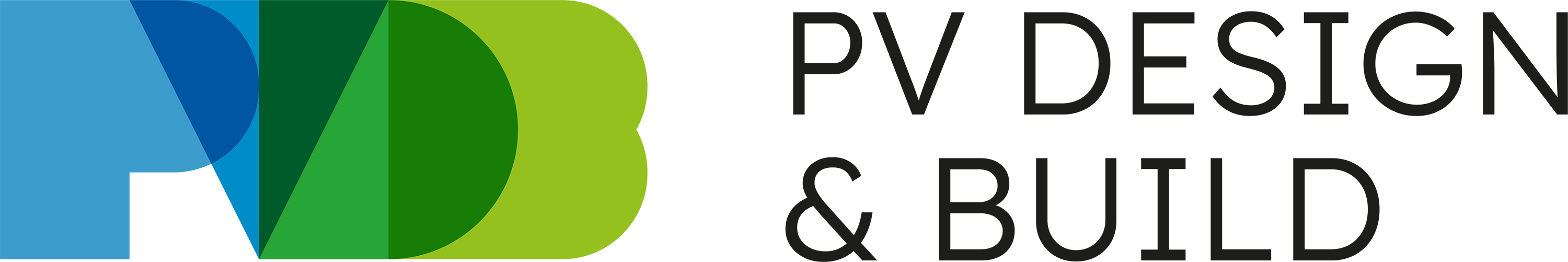 PVDB