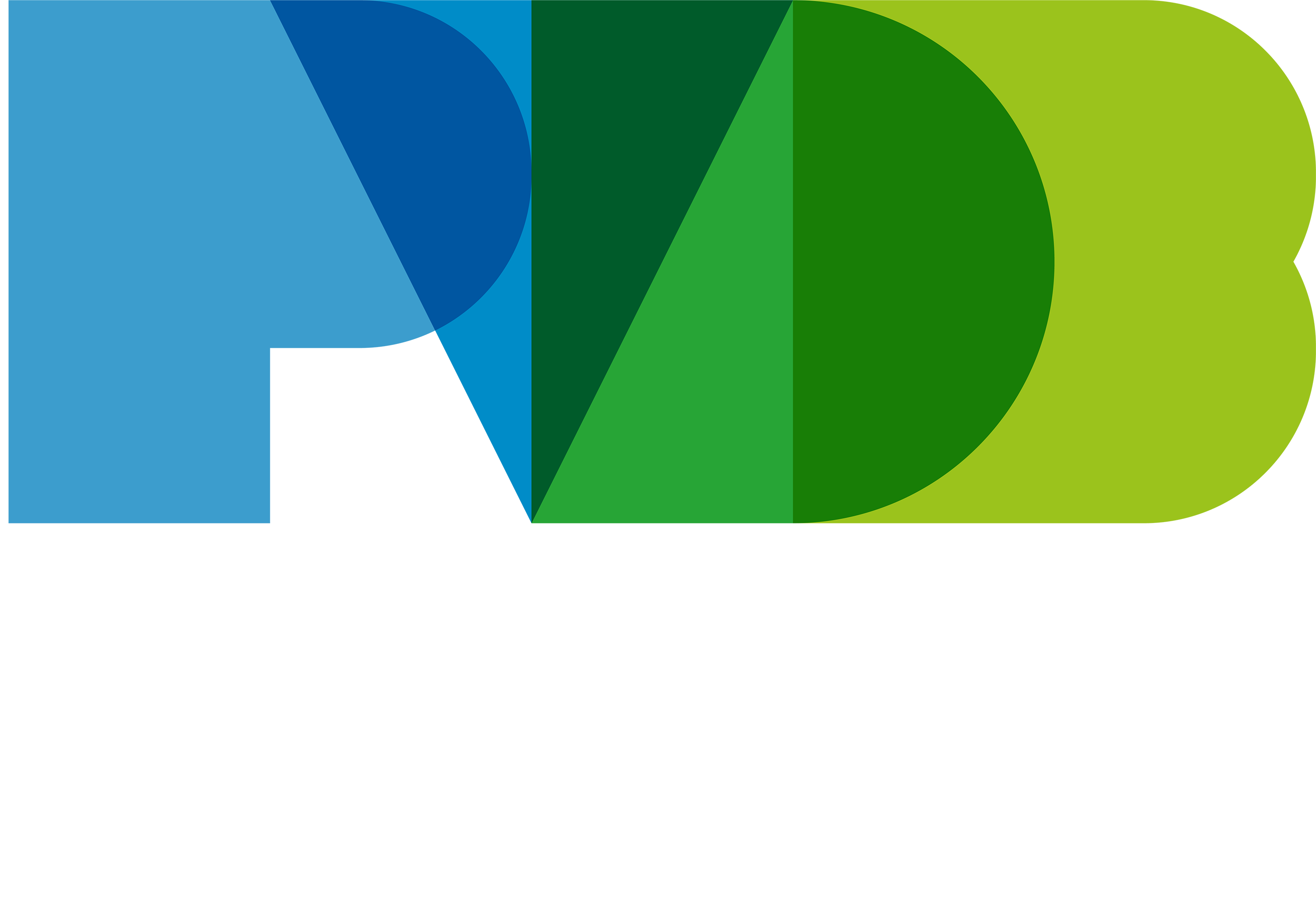 pvdb-logo-vertikalni-white