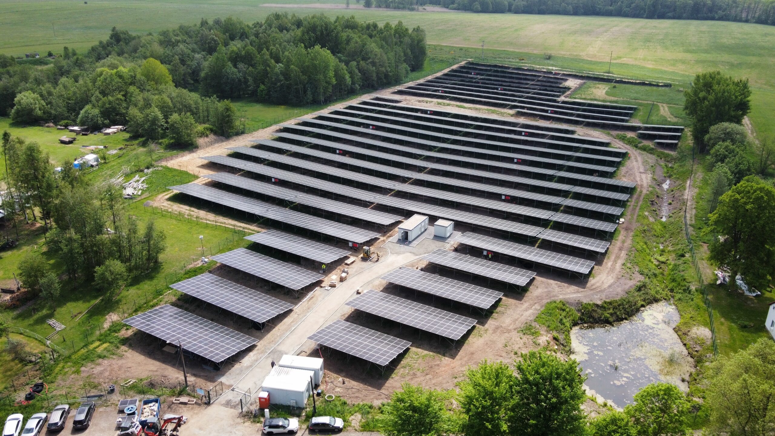dji_fly_20230526_125146_285_1685100270114_photo_optimized