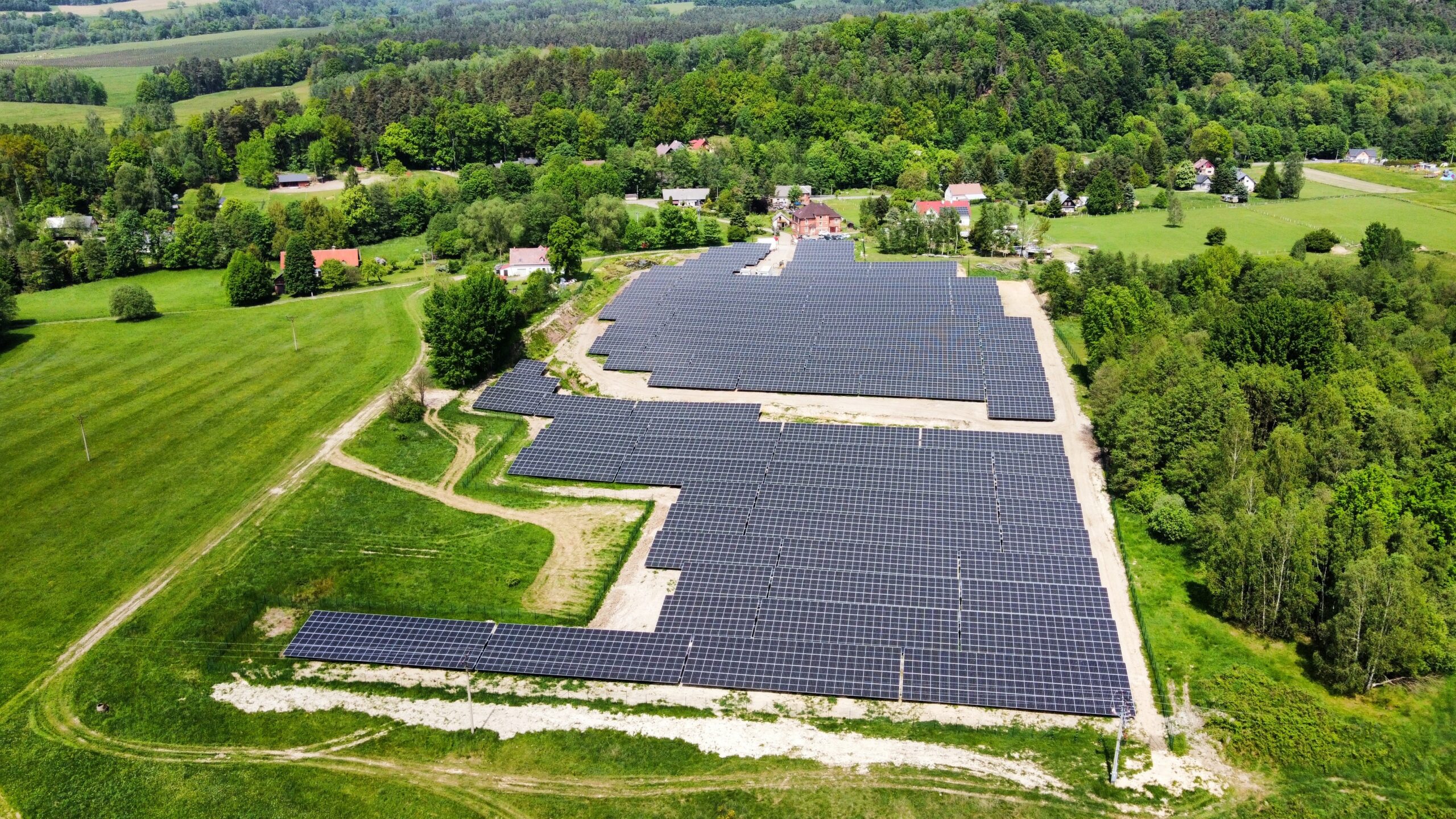 dji_fly_20230526_131628_301_1685100139997_photo_optimized